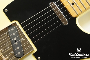 g7-TL 1952 - Blonde